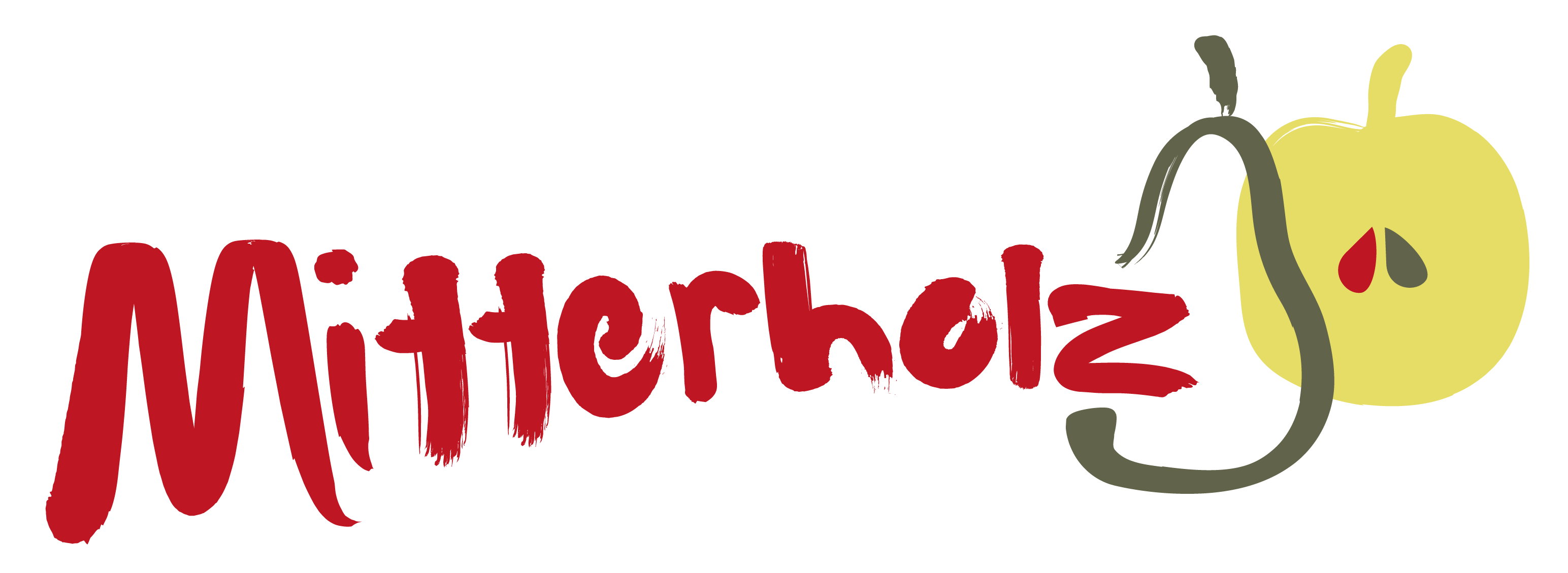 Mitterholz