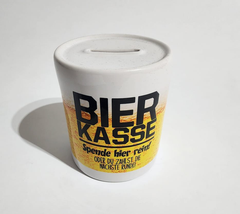 Kassa-Häferl