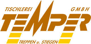 Temper Tischlerei